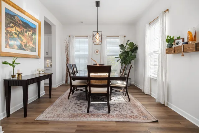 $689,000 | 716 Blueway Avenue, Summerville, SC 29486