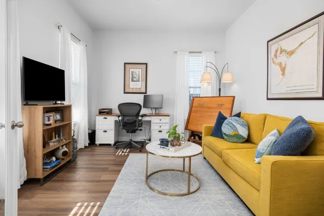 $689,000 | 716 Blueway Avenue, Summerville, SC 29486