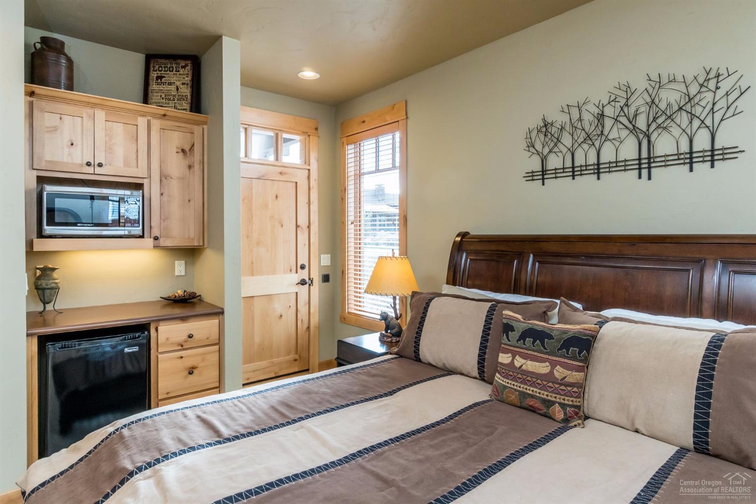 16751 Southwest Brasada Rnch Road, Unit 55 Powell Butte, OR 97753 - Photo 10 of 15 Additional Photo