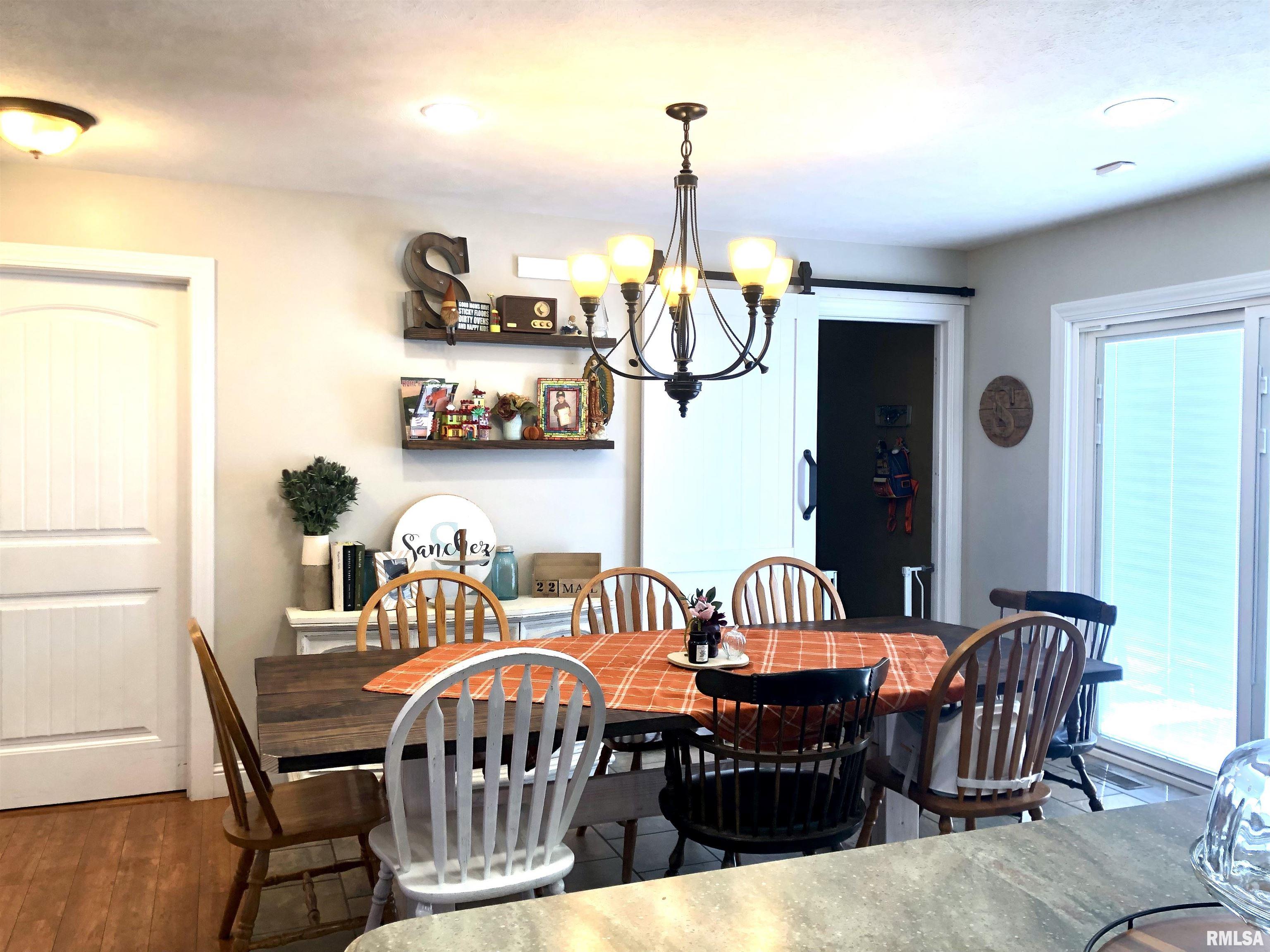 15687 Jadin Road Marion, IL 62959 - Photo 14 of 48 Gallery Image 14