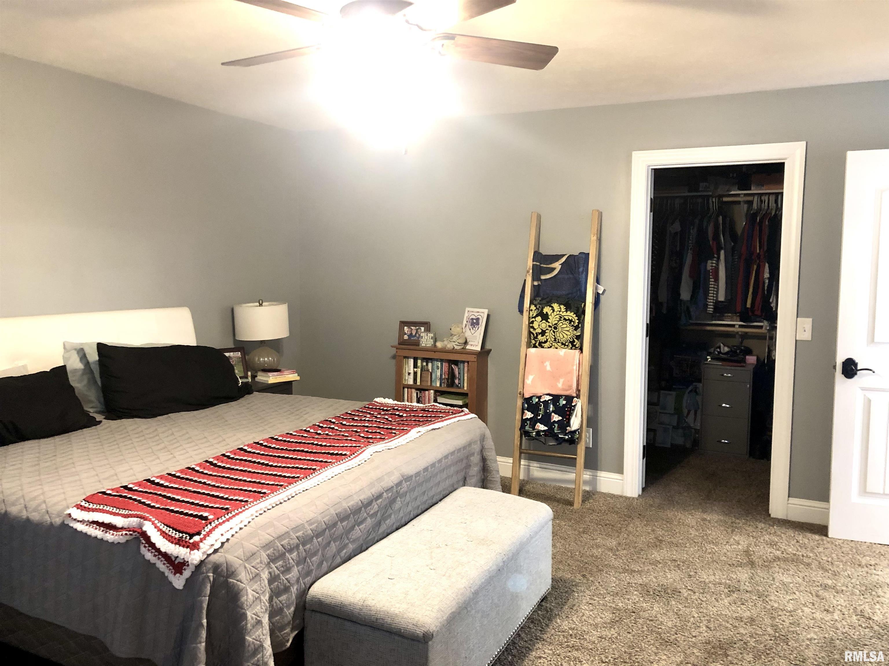 15687 Jadin Road Marion, IL 62959 - Photo 15 of 48 Gallery Image 15