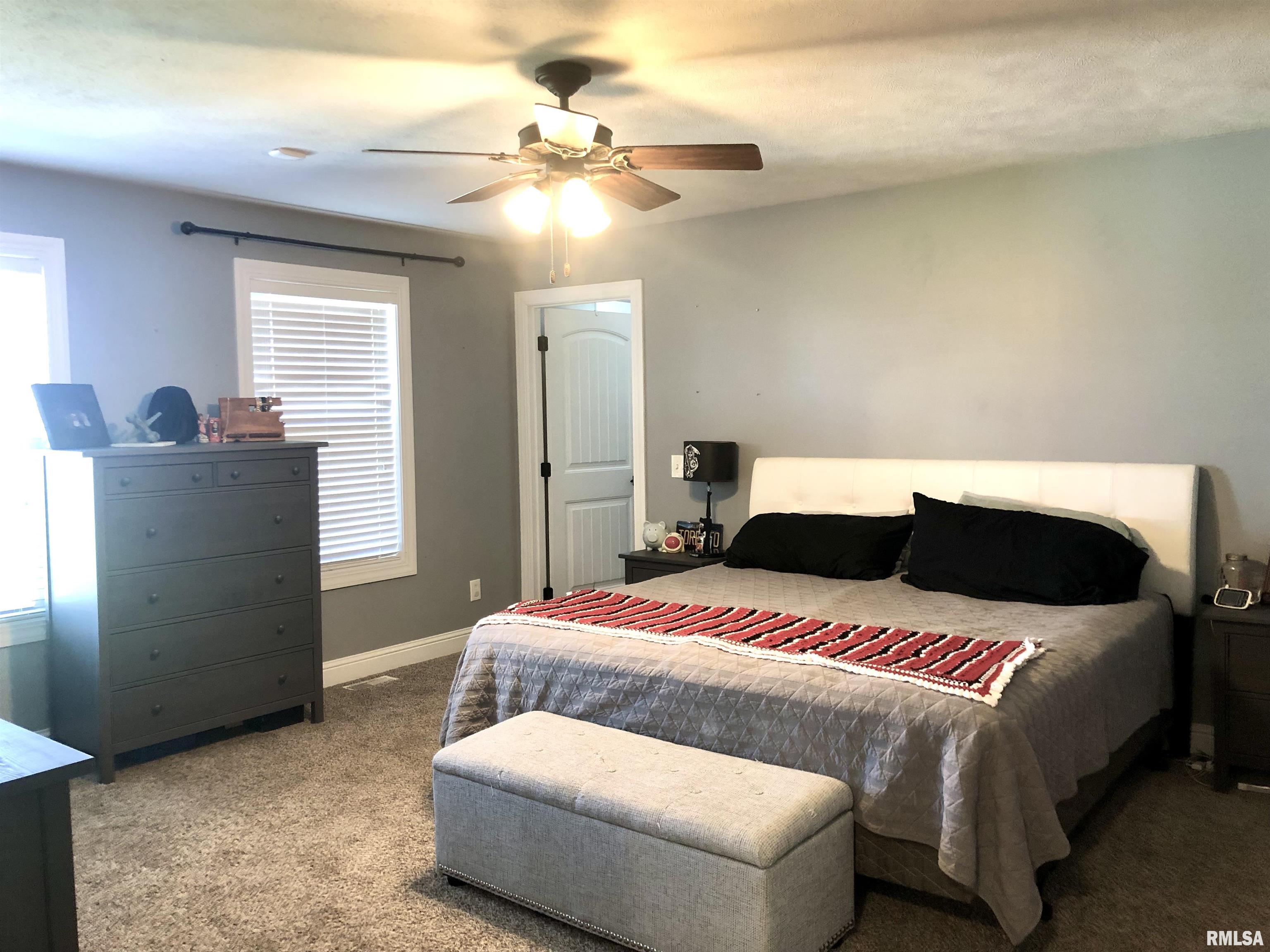 15687 Jadin Road Marion, IL 62959 - Photo 16 of 48 Gallery Image 16