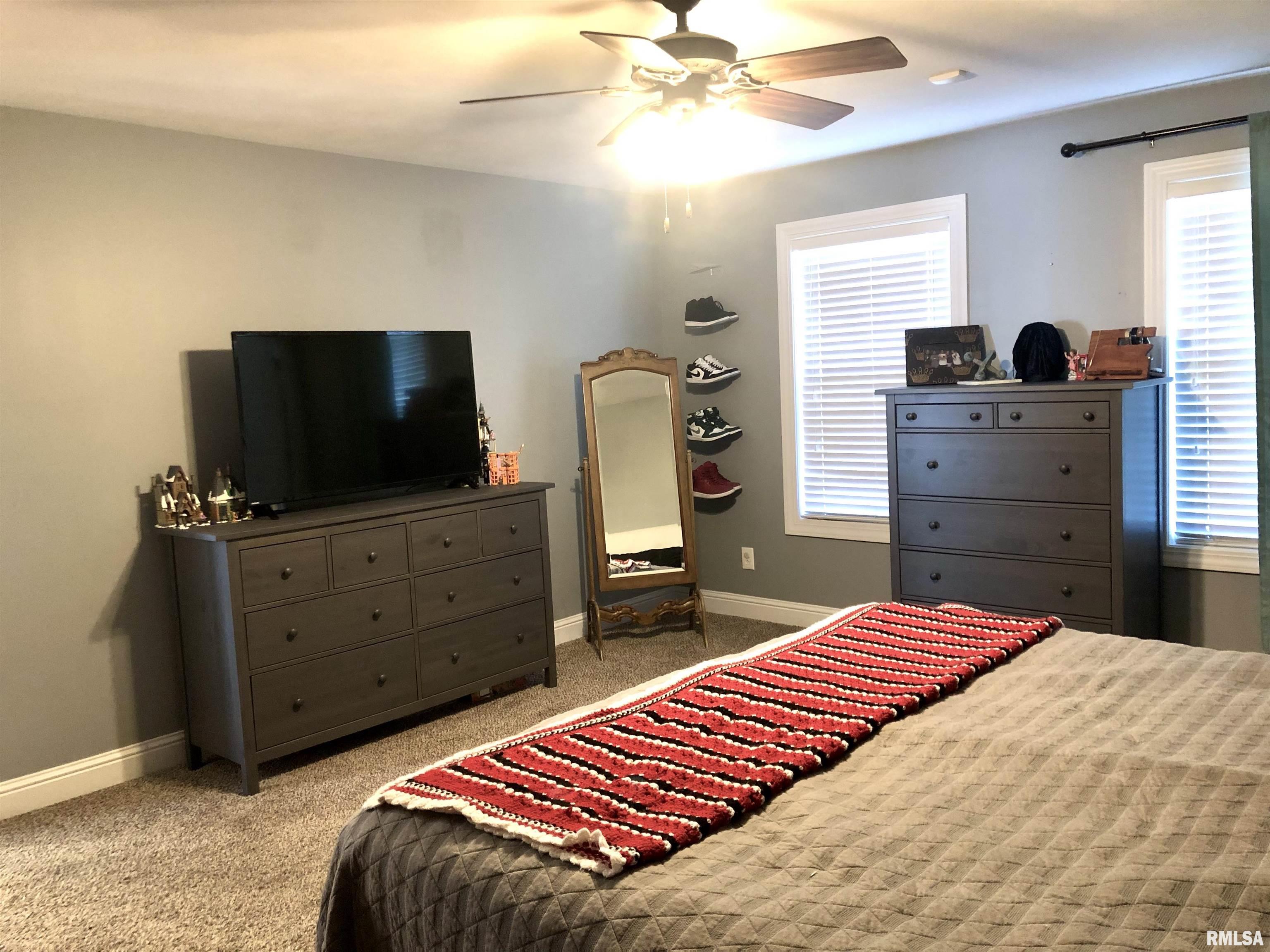 15687 Jadin Road Marion, IL 62959 - Photo 17 of 48 Gallery Image 17