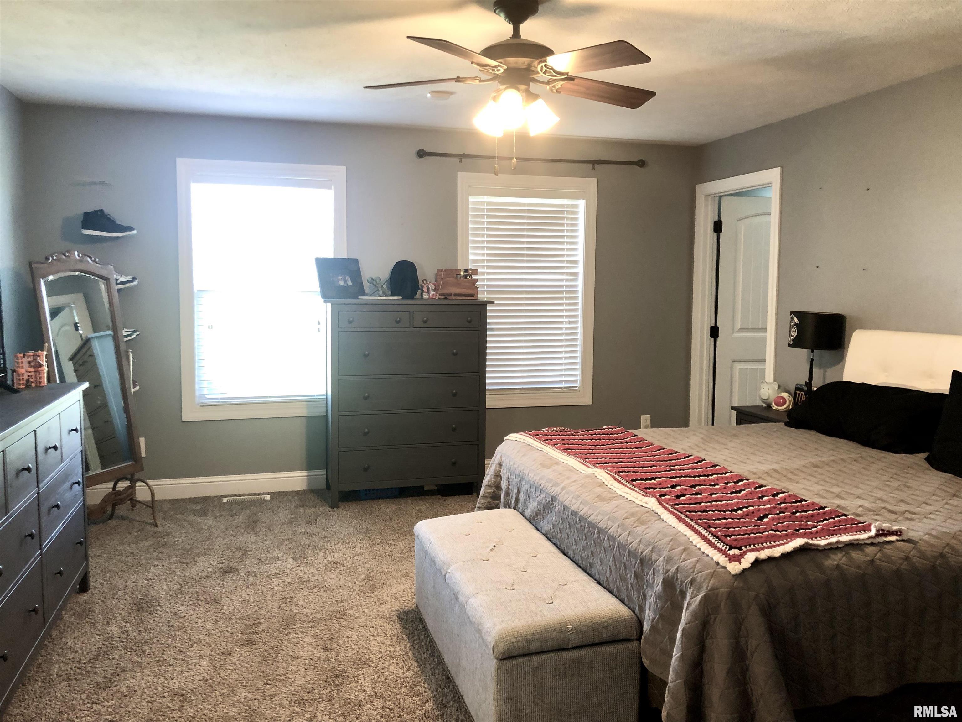 15687 Jadin Road Marion, IL 62959 - Photo 18 of 48 Gallery Image 18