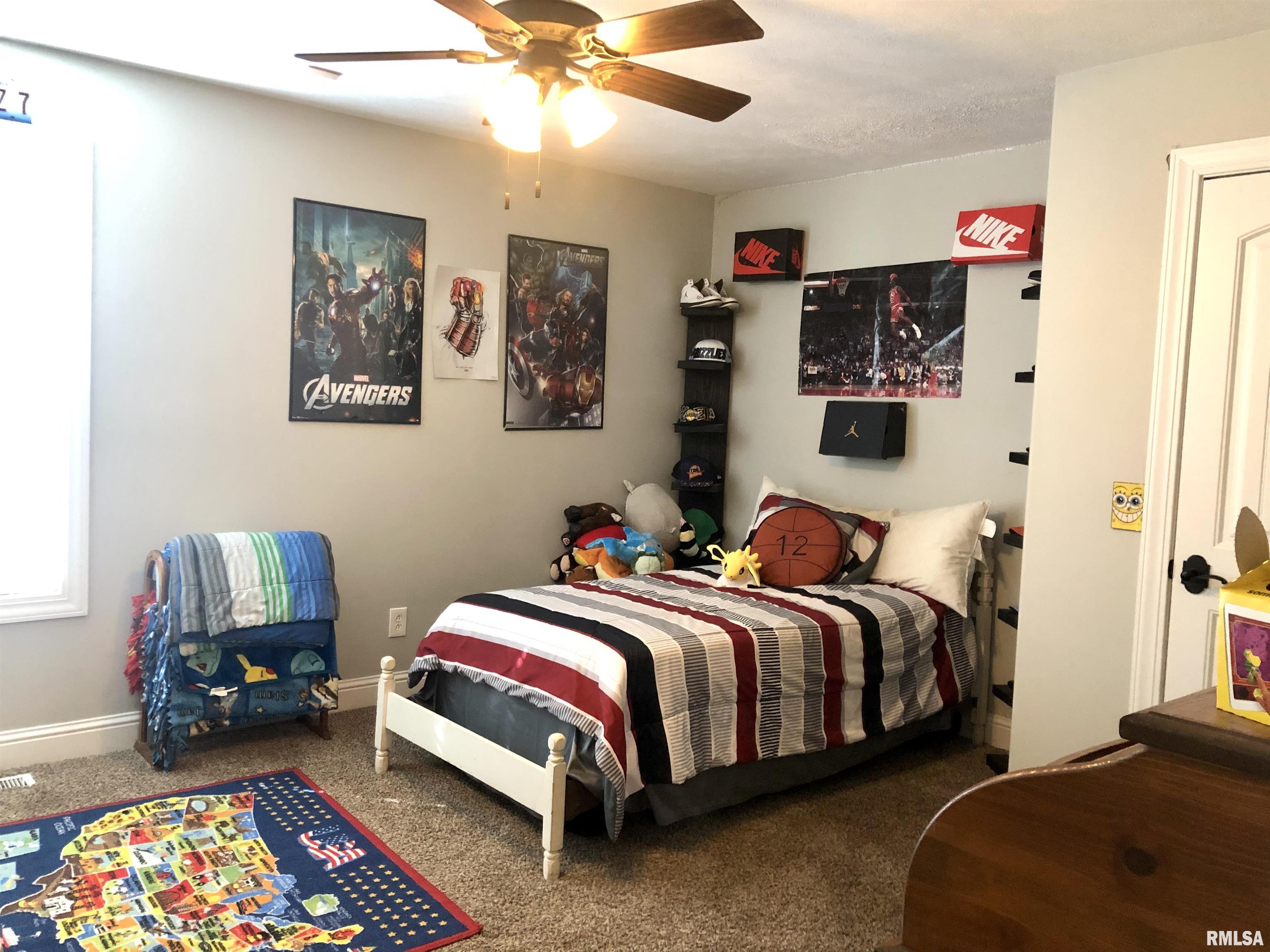 15687 Jadin Road Marion, IL 62959 - Photo 21 of 48 Gallery Image 21