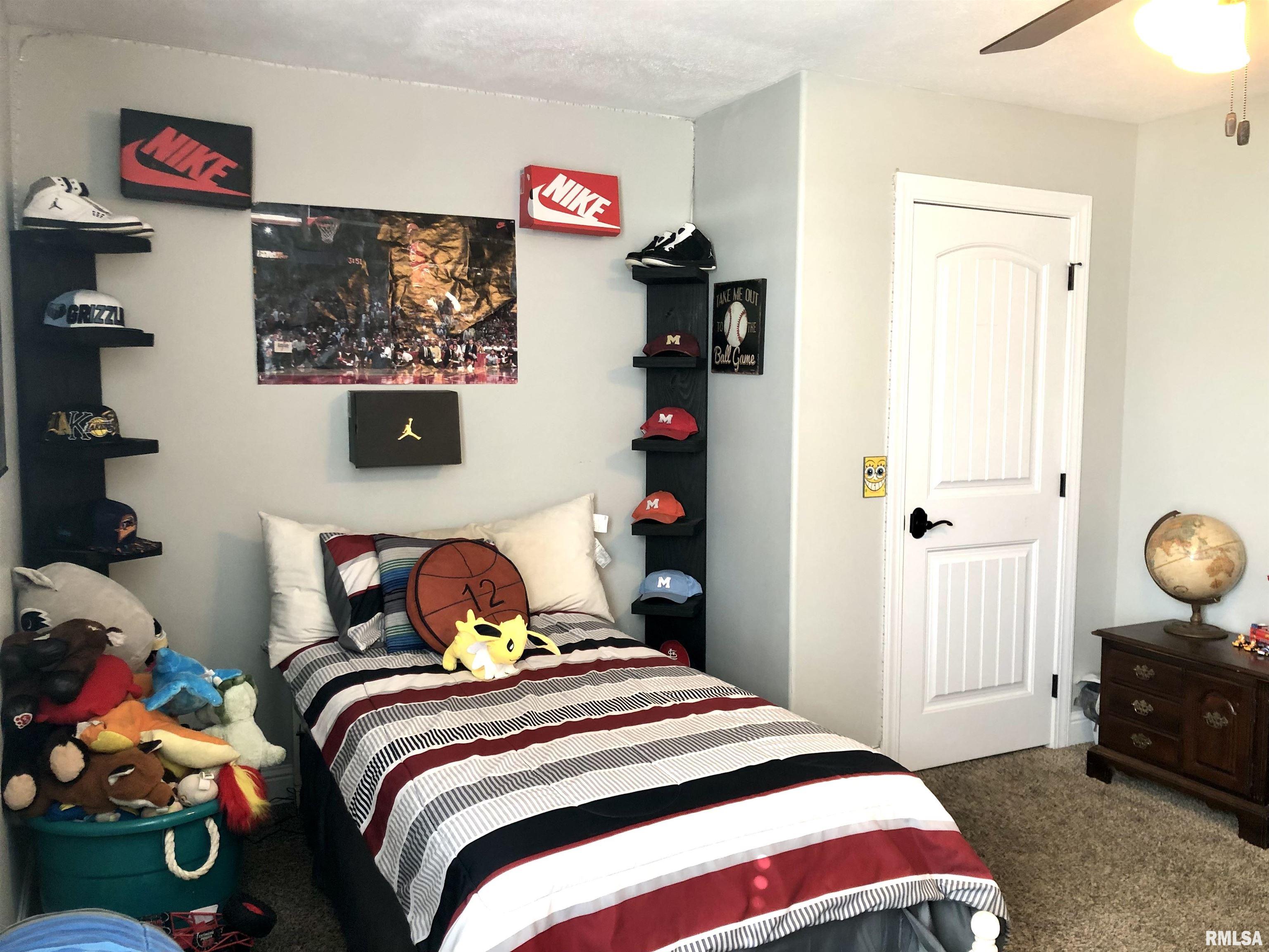 15687 Jadin Road Marion, IL 62959 - Photo 22 of 48 Gallery Image 22