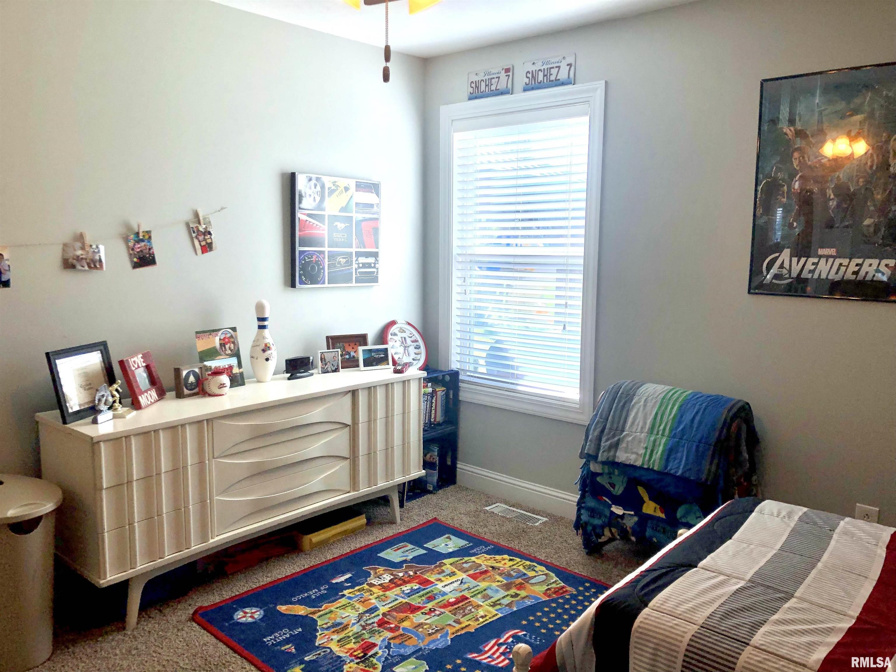 15687 Jadin Road Marion, IL 62959 - Photo 23 of 48 Gallery Image 23