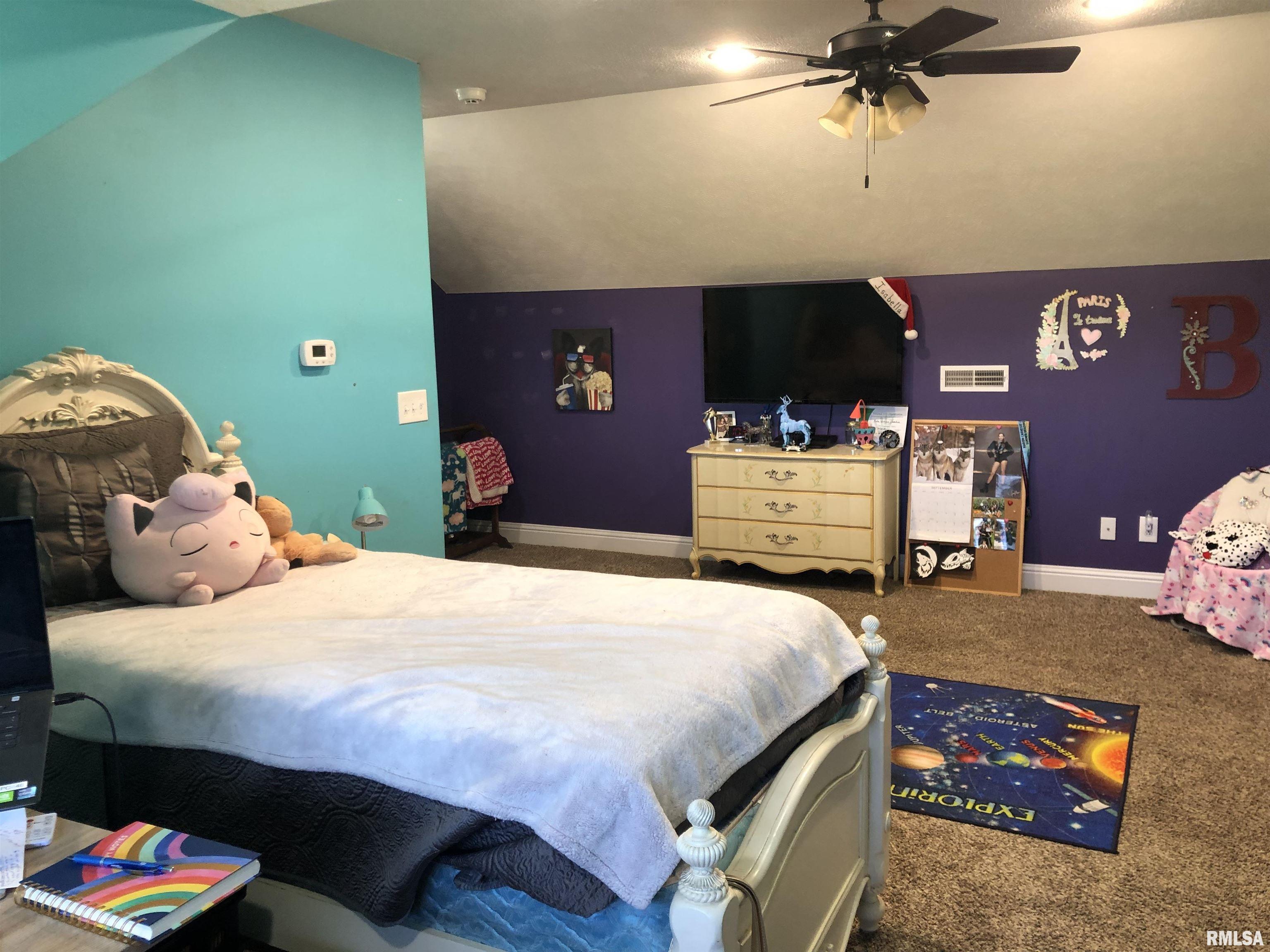 15687 Jadin Road Marion, IL 62959 - Photo 27 of 48 Gallery Image 27