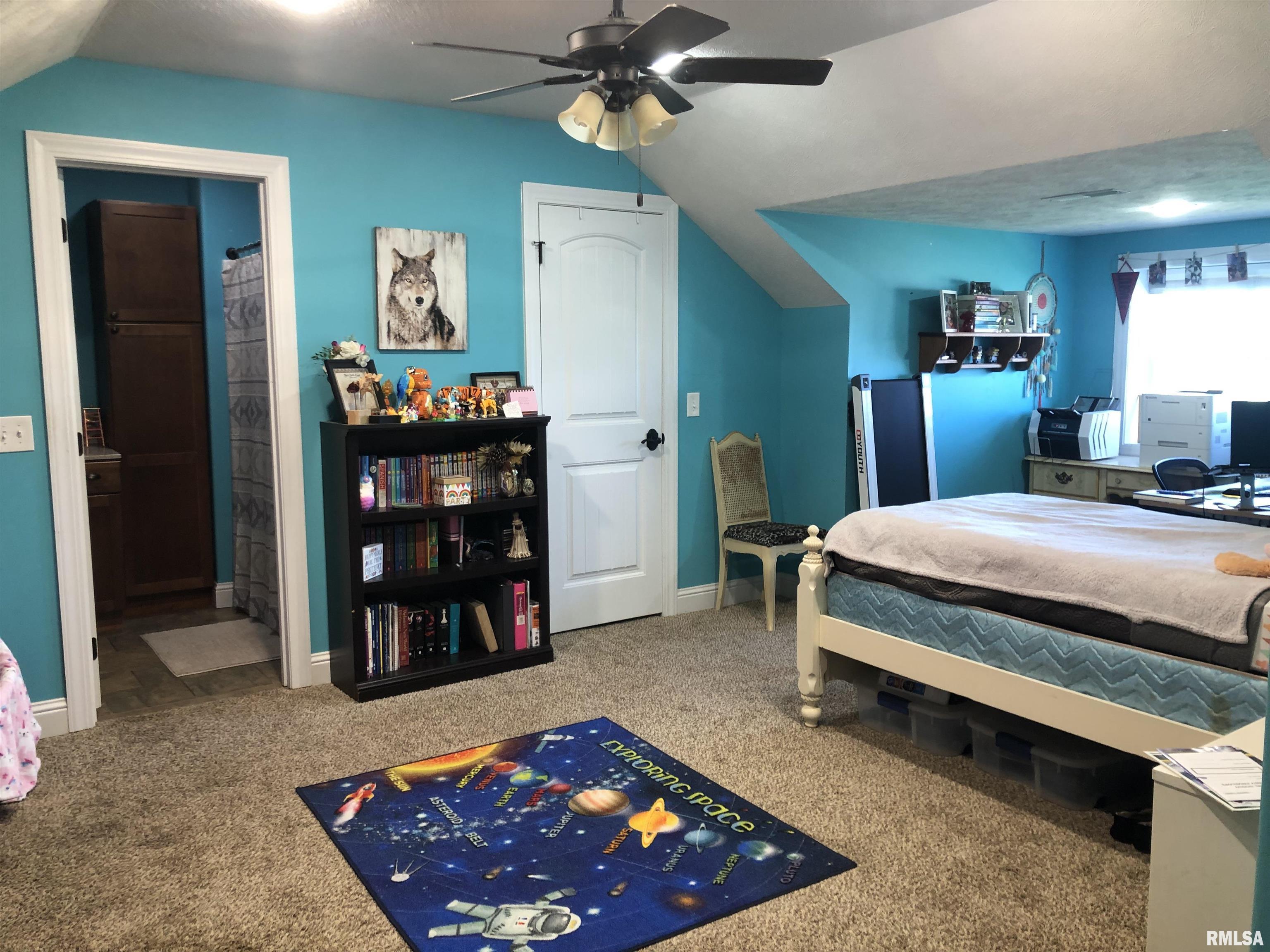 15687 Jadin Road Marion, IL 62959 - Photo 28 of 48 Gallery Image 28