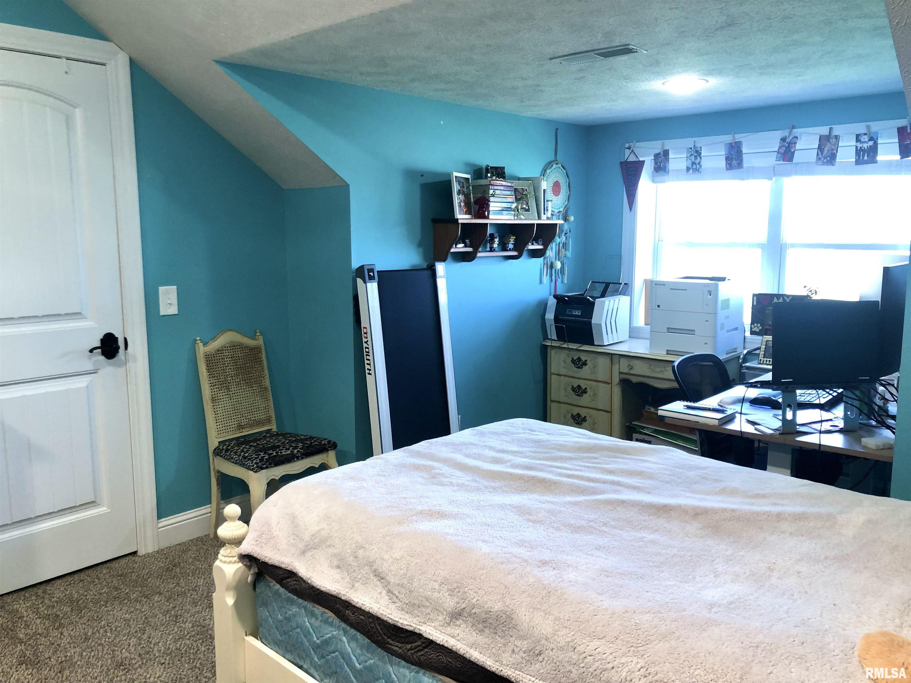 15687 Jadin Road Marion, IL 62959 - Photo 30 of 48 Gallery Image 30