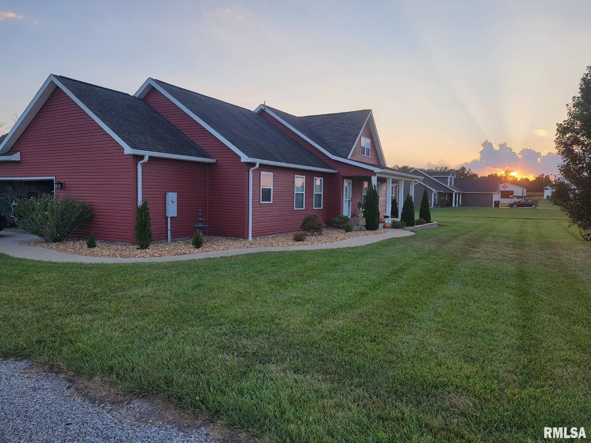 15687 Jadin Road Marion, IL 62959 - Photo 33 of 48 Gallery Image 33