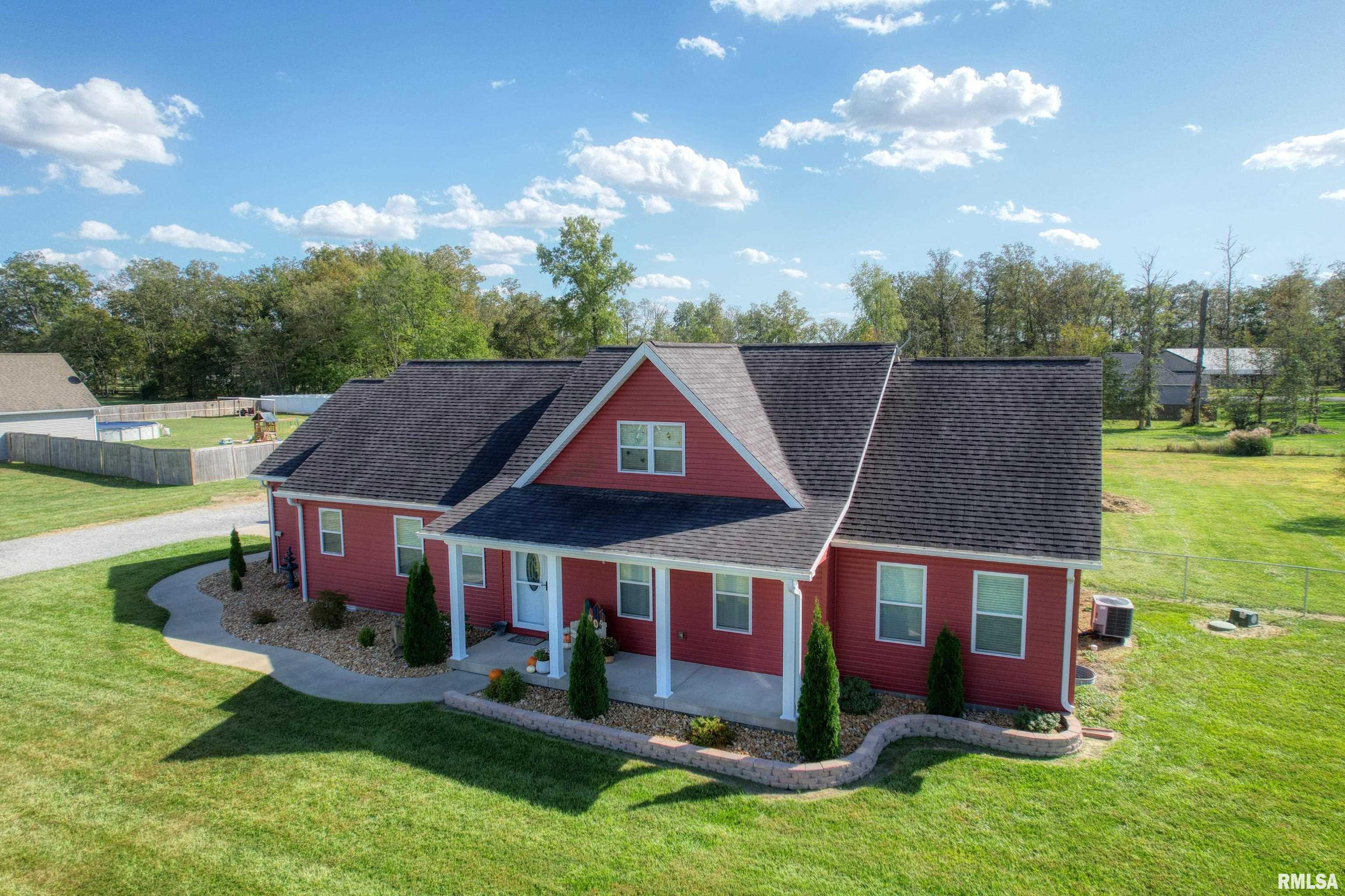 15687 Jadin Road Marion, IL 62959 - Photo 35 of 48 Gallery Image 35