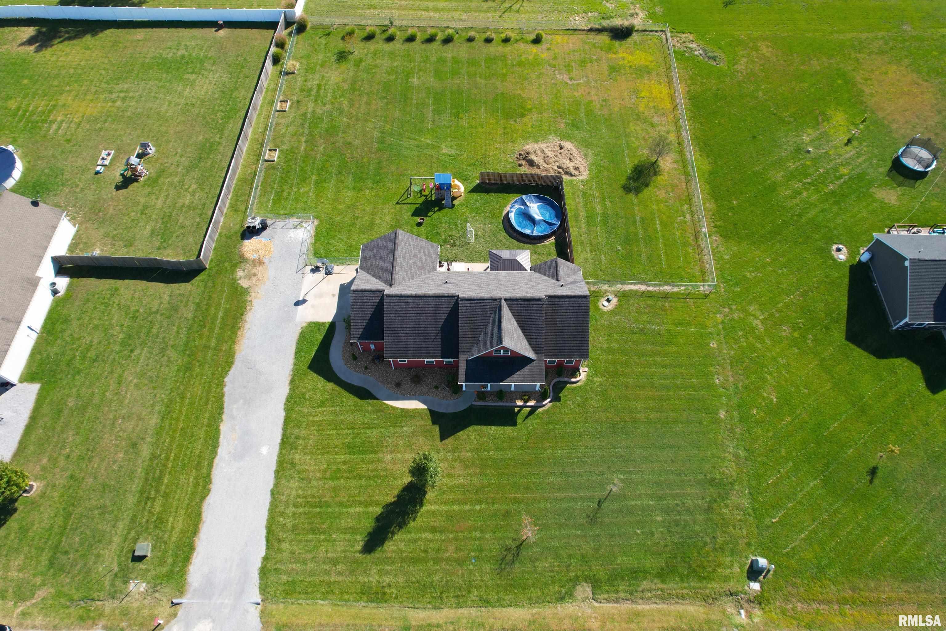 15687 Jadin Road Marion, IL 62959 - Photo 36 of 48 Gallery Image 36