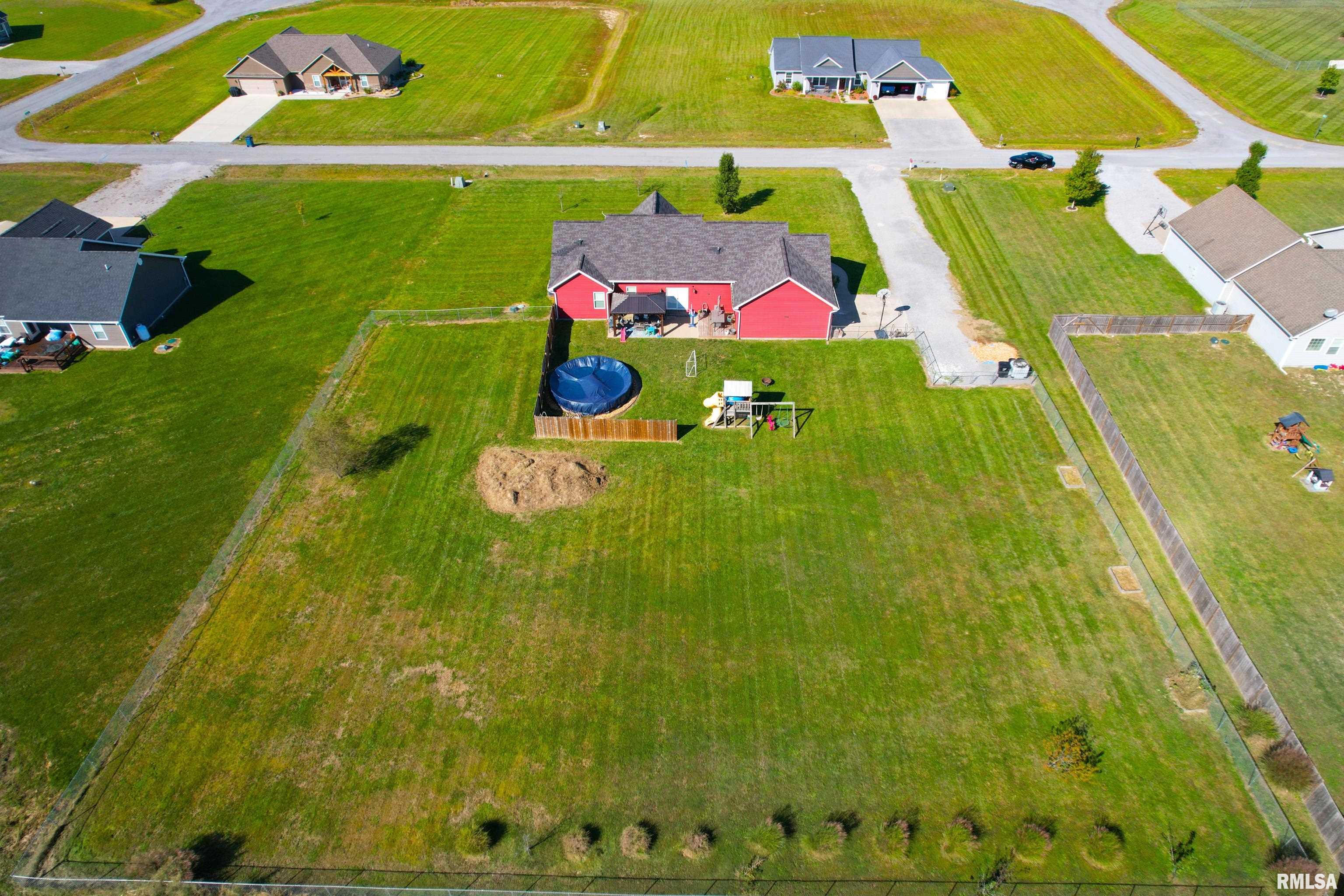 15687 Jadin Road Marion, IL 62959 - Photo 38 of 48 Gallery Image 38