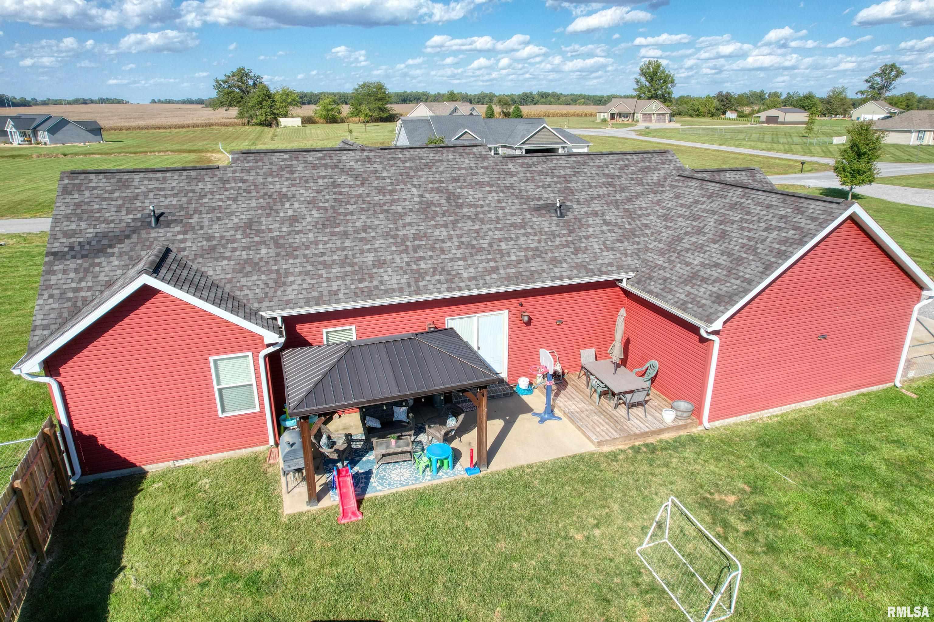 15687 Jadin Road Marion, IL 62959 - Photo 39 of 48 Gallery Image 39