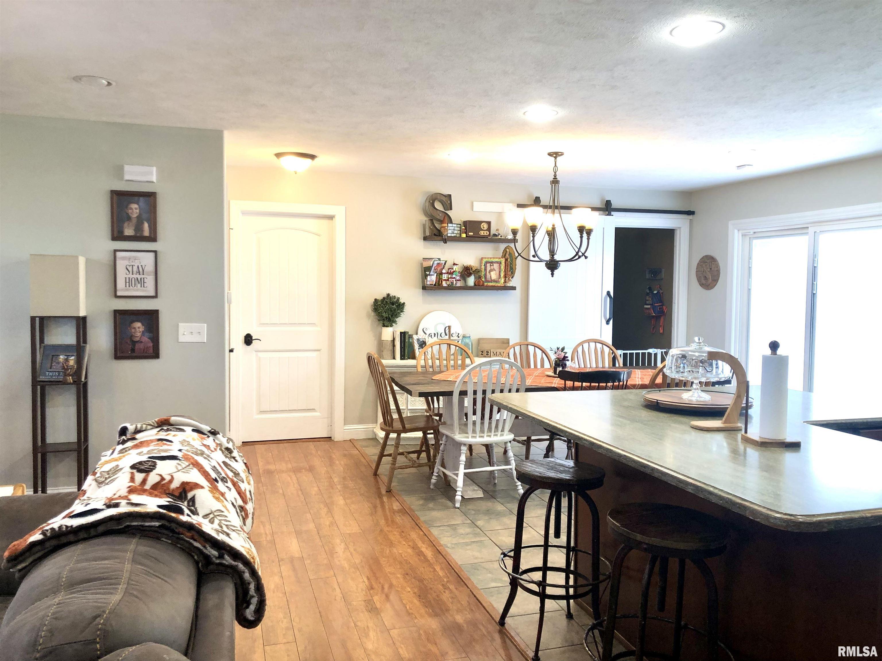 15687 Jadin Road Marion, IL 62959 - Photo 4 of 48 Gallery Image 4