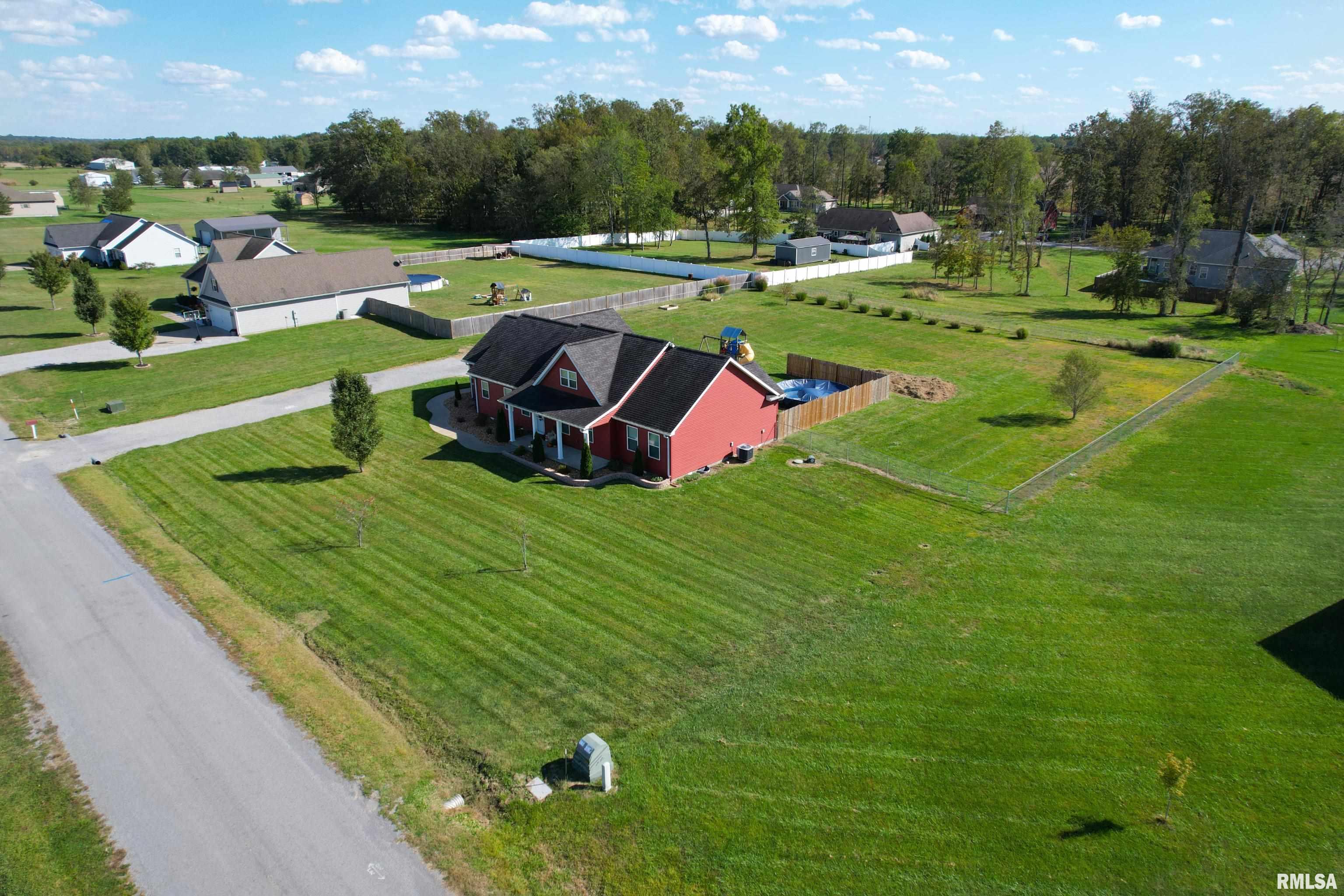 15687 Jadin Road Marion, IL 62959 - Photo 41 of 48 Gallery Image 41