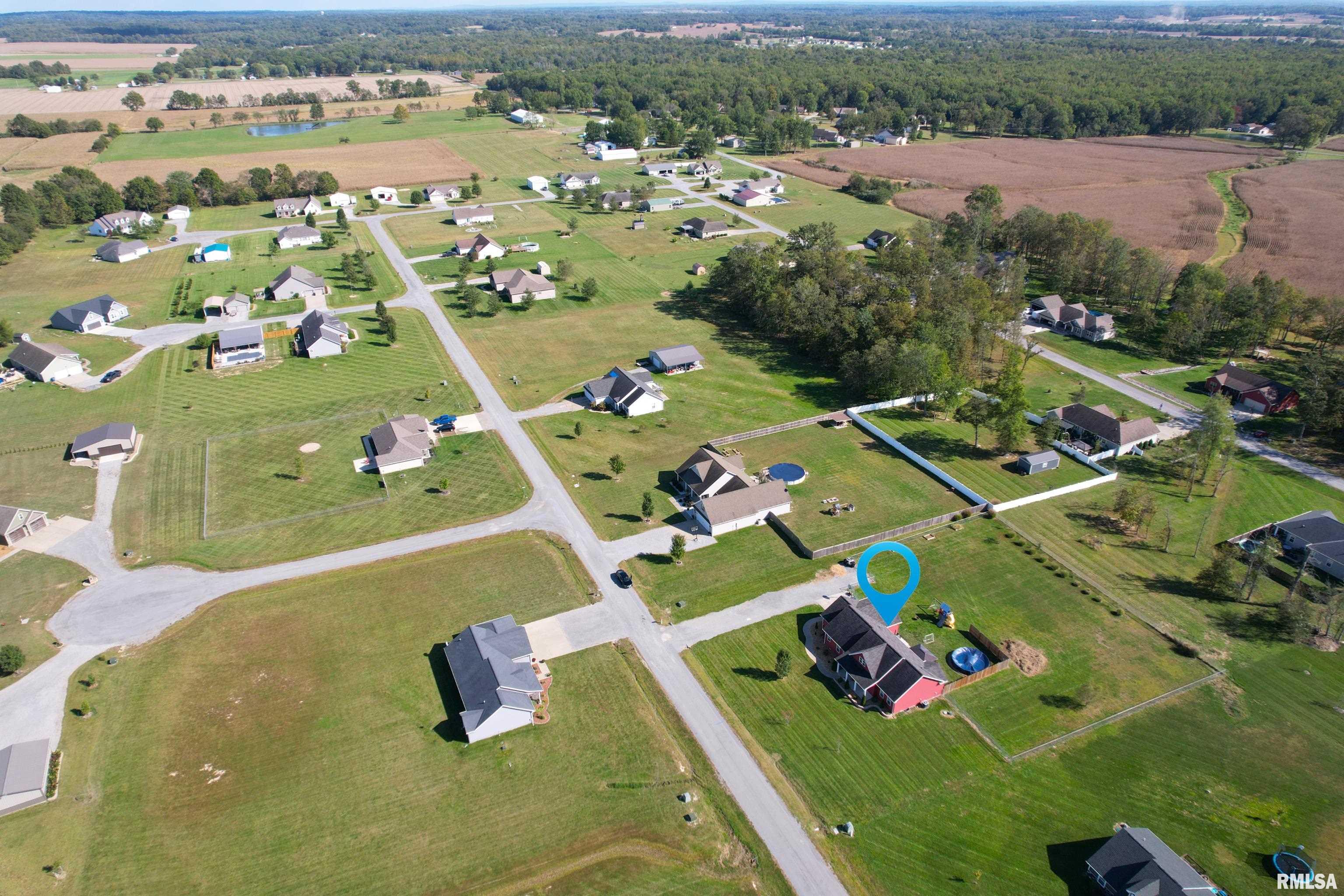 15687 Jadin Road Marion, IL 62959 - Photo 42 of 48 Gallery Image 42