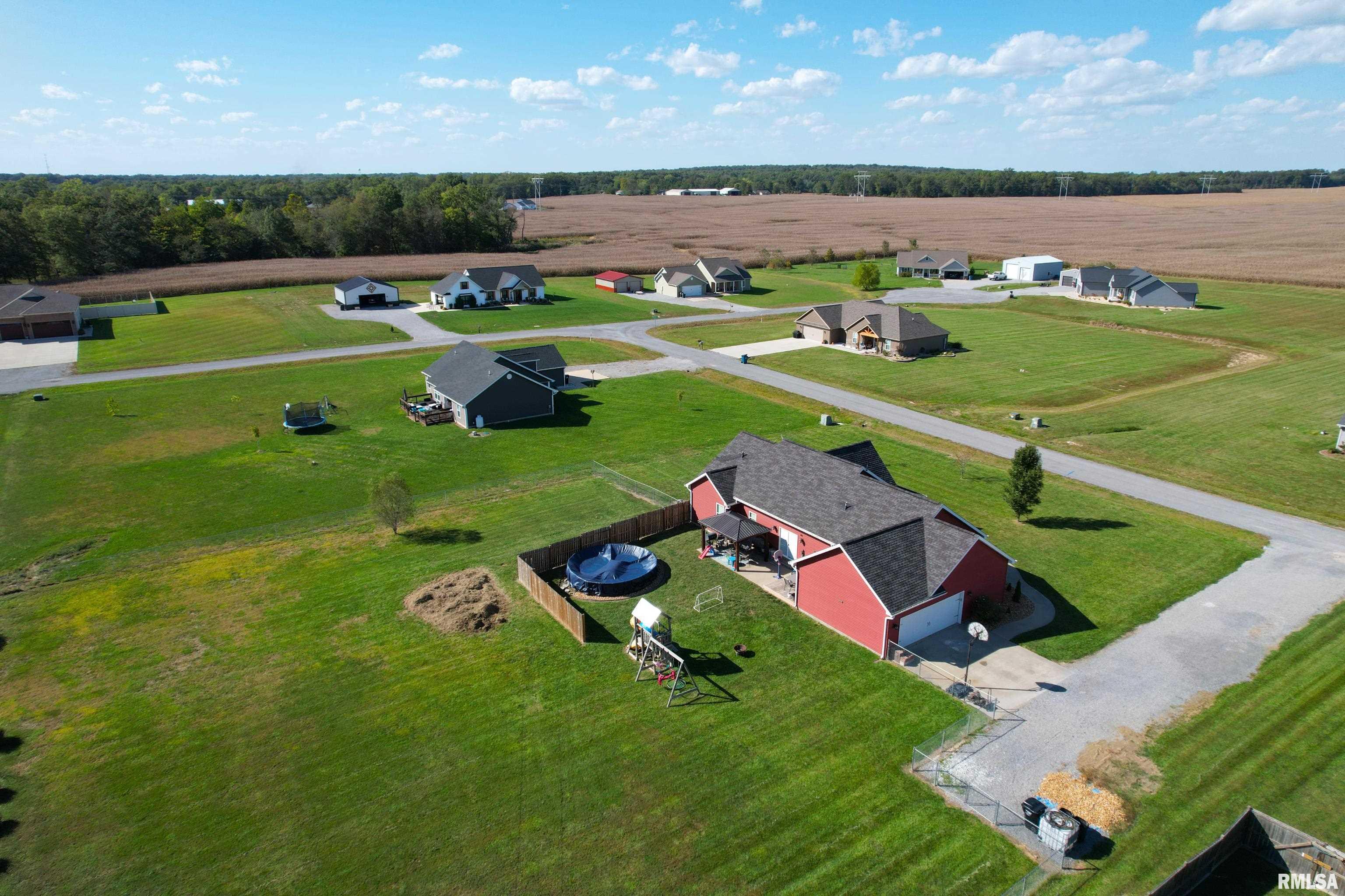 15687 Jadin Road Marion, IL 62959 - Photo 43 of 48 Gallery Image 43