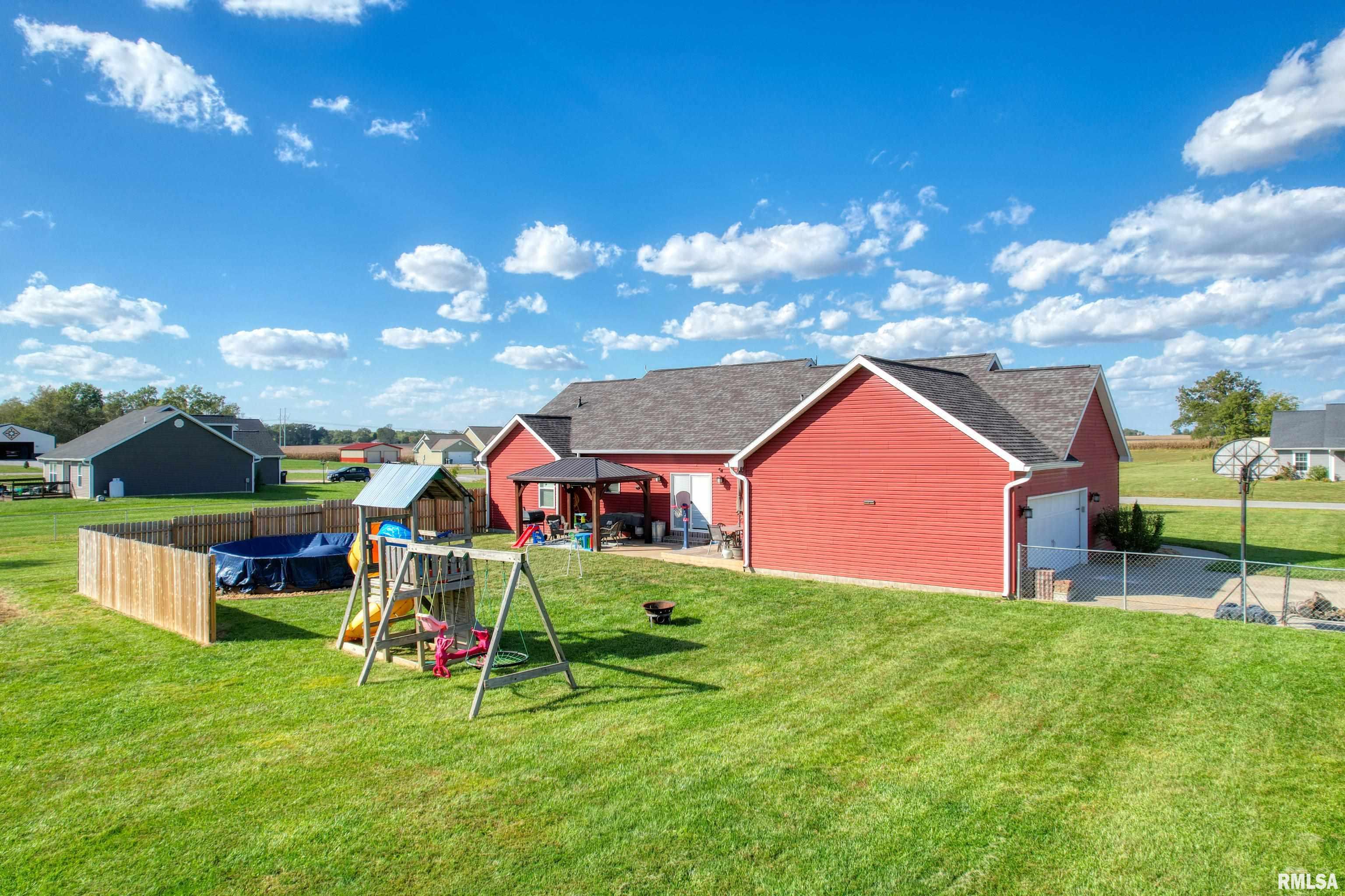 15687 Jadin Road Marion, IL 62959 - Photo 47 of 48 Gallery Image 47
