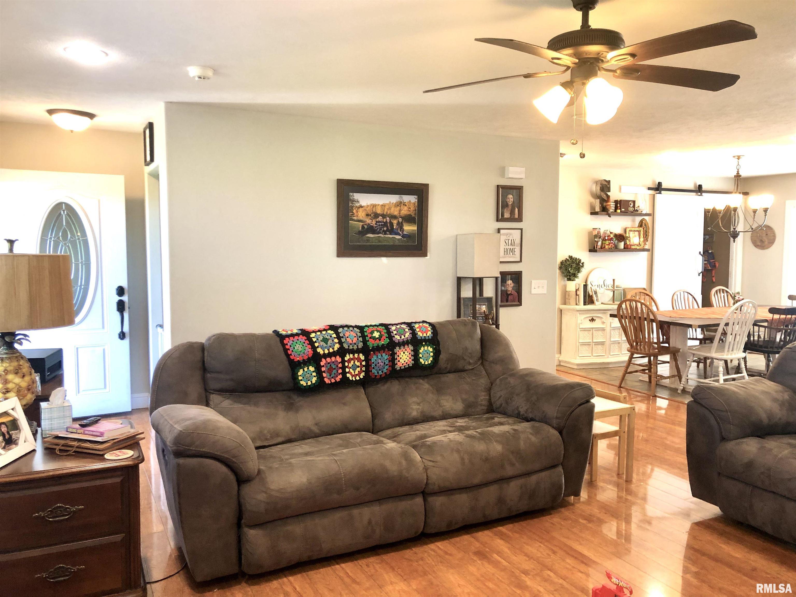 15687 Jadin Road Marion, IL 62959 - Photo 5 of 48 Gallery Image 5