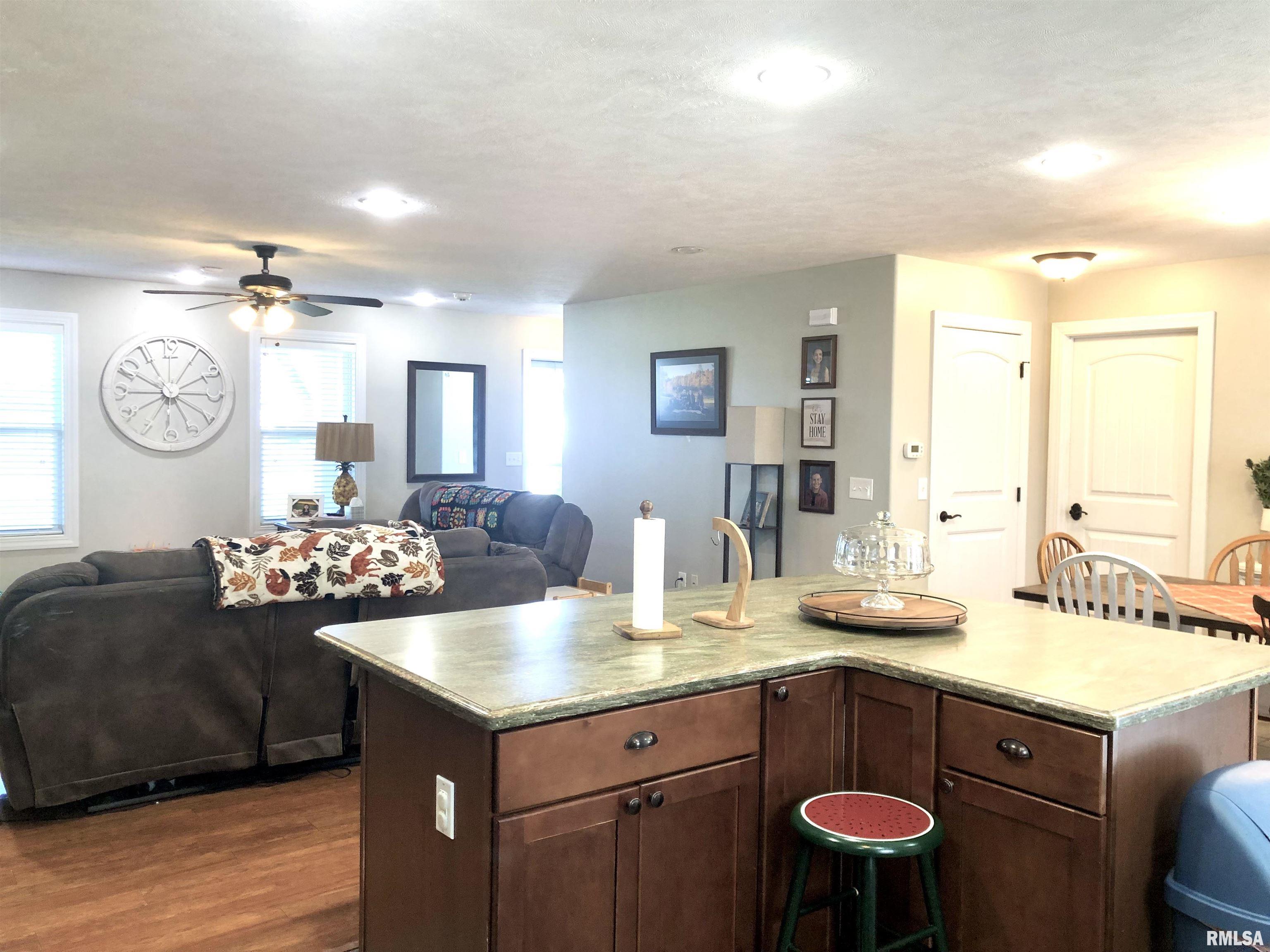 15687 Jadin Road Marion, IL 62959 - Photo 10 of 48 Gallery Image 10