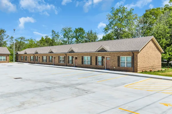 $2,299,000 | 404 Cedar Lane, Tullahoma, TN 37388