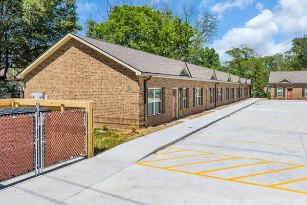 $2,299,000 | 404 Cedar Lane, Tullahoma, TN 37388