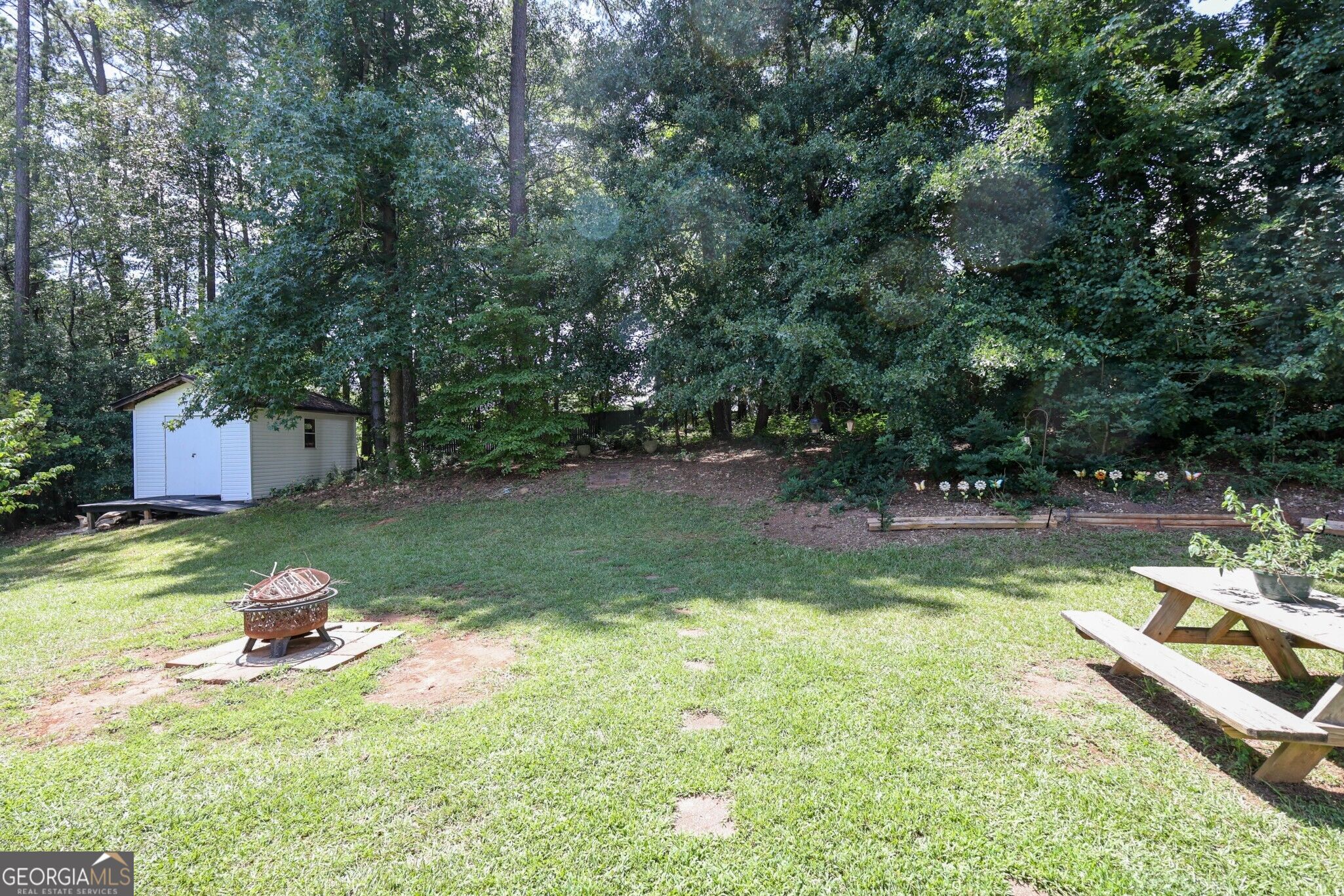 531 Cedar Ridge Road Monroe, GA 30656 - Photo 28 of 31 Gallery Image 28