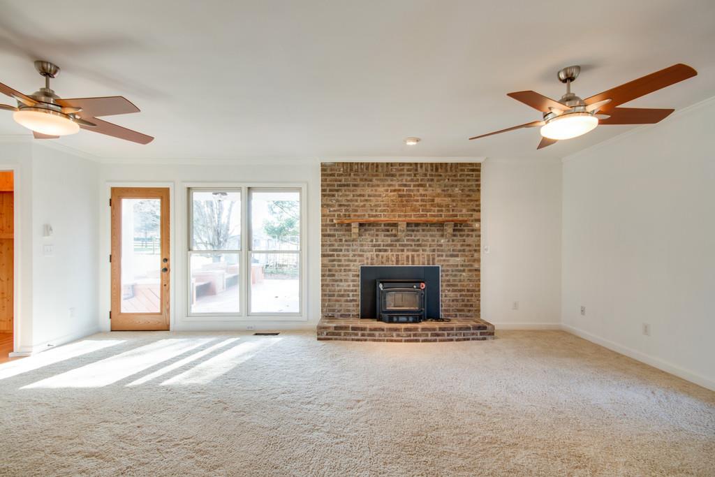6529 Eudailey-Covington Road College Grove, TN 37046 - Photo 11 of 30 Gallery Image 11