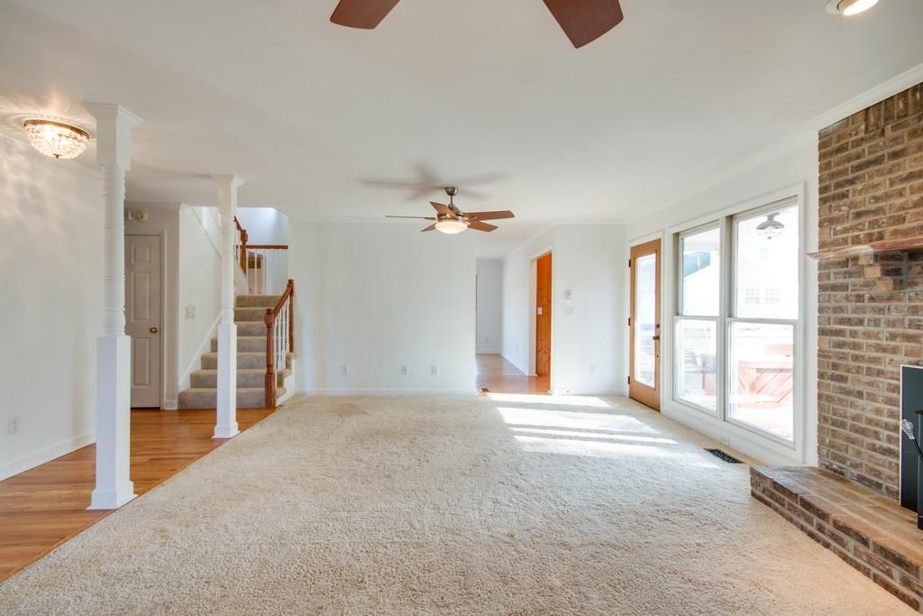 6529 Eudailey-Covington Road College Grove, TN 37046 - Photo 12 of 30 Gallery Image 12