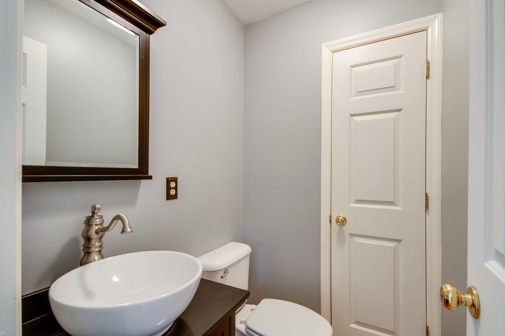 6529 Eudailey-Covington Road College Grove, TN 37046 - Photo 13 of 30 Gallery Image 13