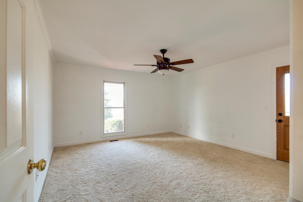6529 Eudailey-Covington Road College Grove, TN 37046 - Photo 14 of 30 Gallery Image 14