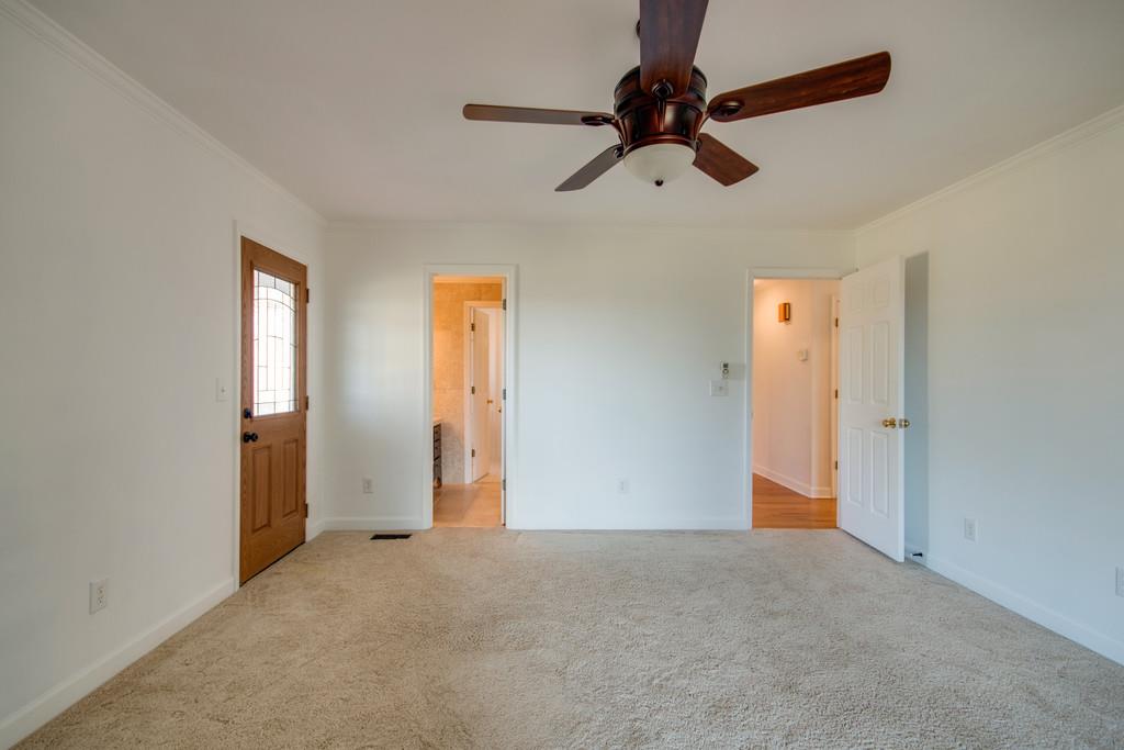 6529 Eudailey-Covington Road College Grove, TN 37046 - Photo 15 of 30 Gallery Image 15
