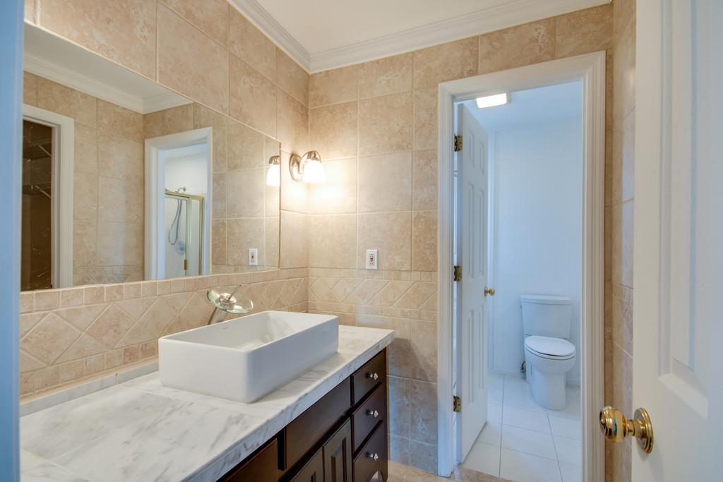 6529 Eudailey-Covington Road College Grove, TN 37046 - Photo 16 of 30 Gallery Image 16