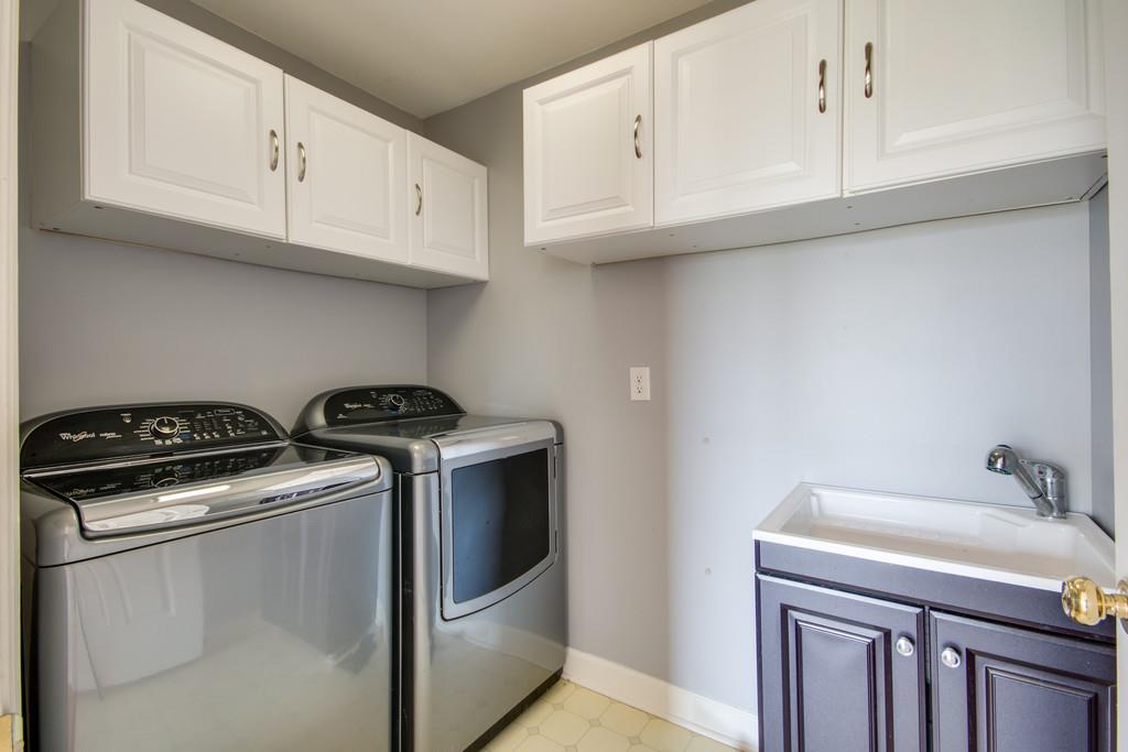 6529 Eudailey-Covington Road College Grove, TN 37046 - Photo 17 of 30 Gallery Image 17