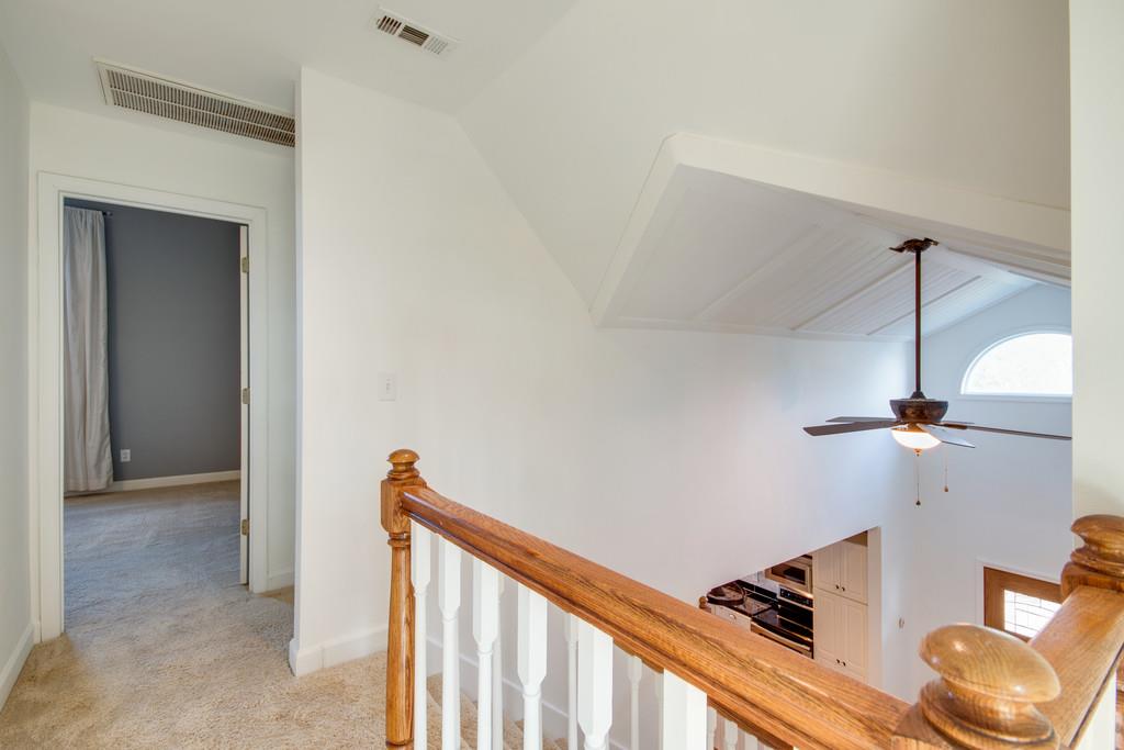 6529 Eudailey-Covington Road College Grove, TN 37046 - Photo 18 of 30 Gallery Image 18