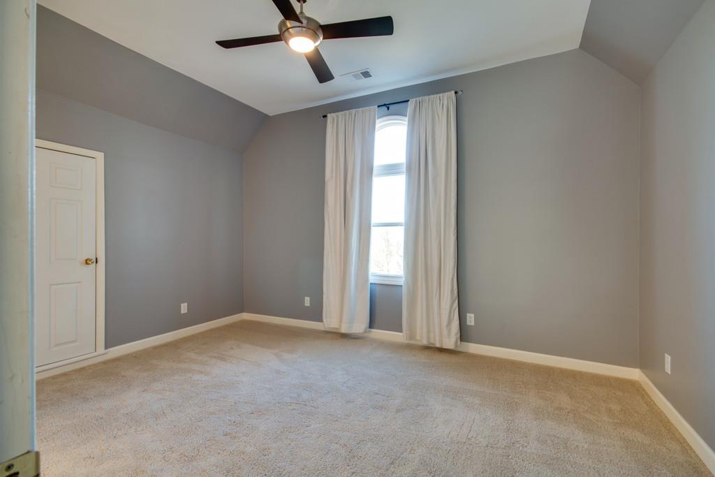 6529 Eudailey-Covington Road College Grove, TN 37046 - Photo 19 of 30 Gallery Image 19