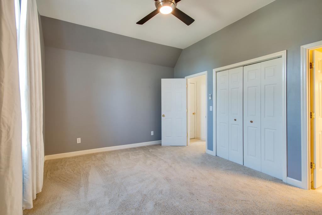 6529 Eudailey-Covington Road College Grove, TN 37046 - Photo 20 of 30 Gallery Image 20