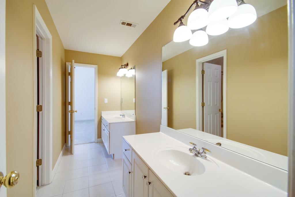 6529 Eudailey-Covington Road College Grove, TN 37046 - Photo 21 of 30 Gallery Image 21