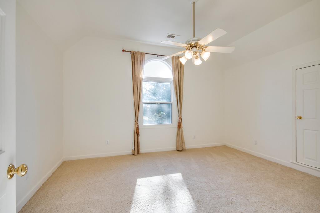 6529 Eudailey-Covington Road College Grove, TN 37046 - Photo 22 of 30 Gallery Image 22