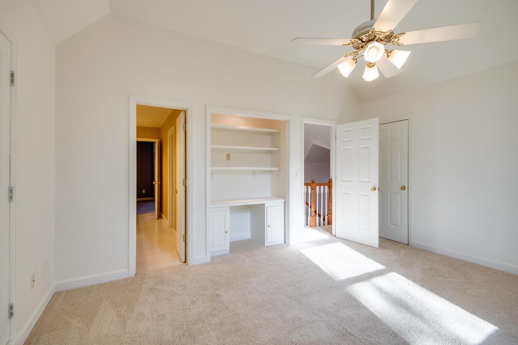 6529 Eudailey-Covington Road College Grove, TN 37046 - Photo 23 of 30 Gallery Image 23
