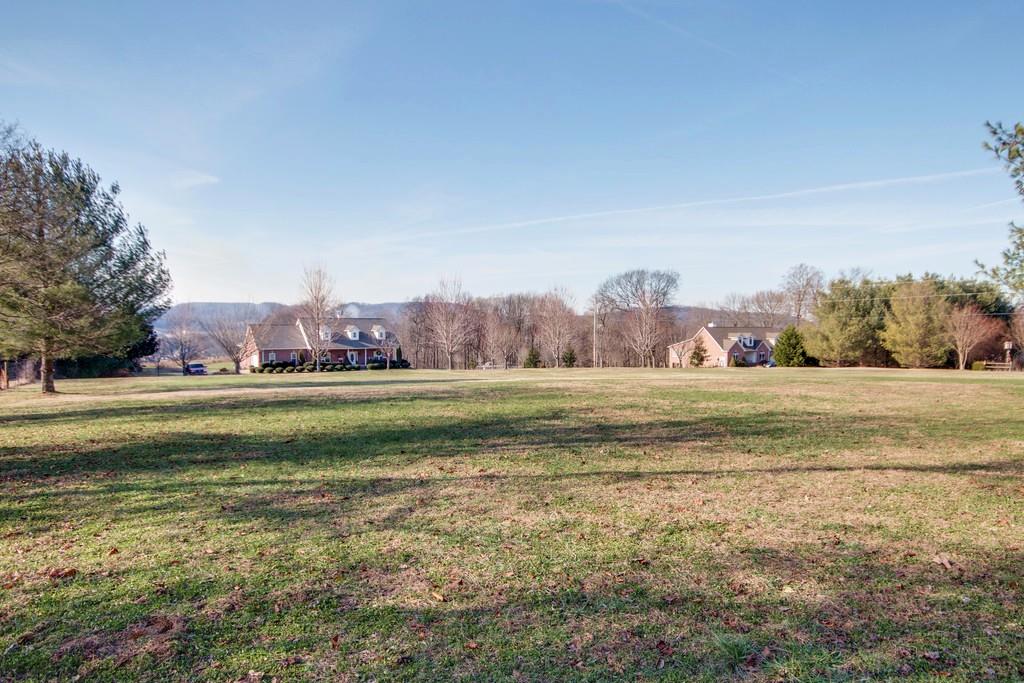 6529 Eudailey-Covington Road College Grove, TN 37046 - Photo 28 of 30 Gallery Image 28