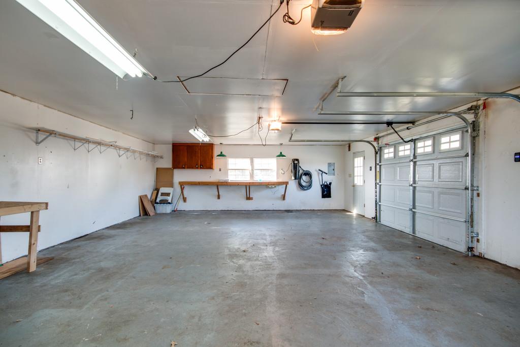 6529 Eudailey-Covington Road College Grove, TN 37046 - Photo 30 of 30 Gallery Image 30