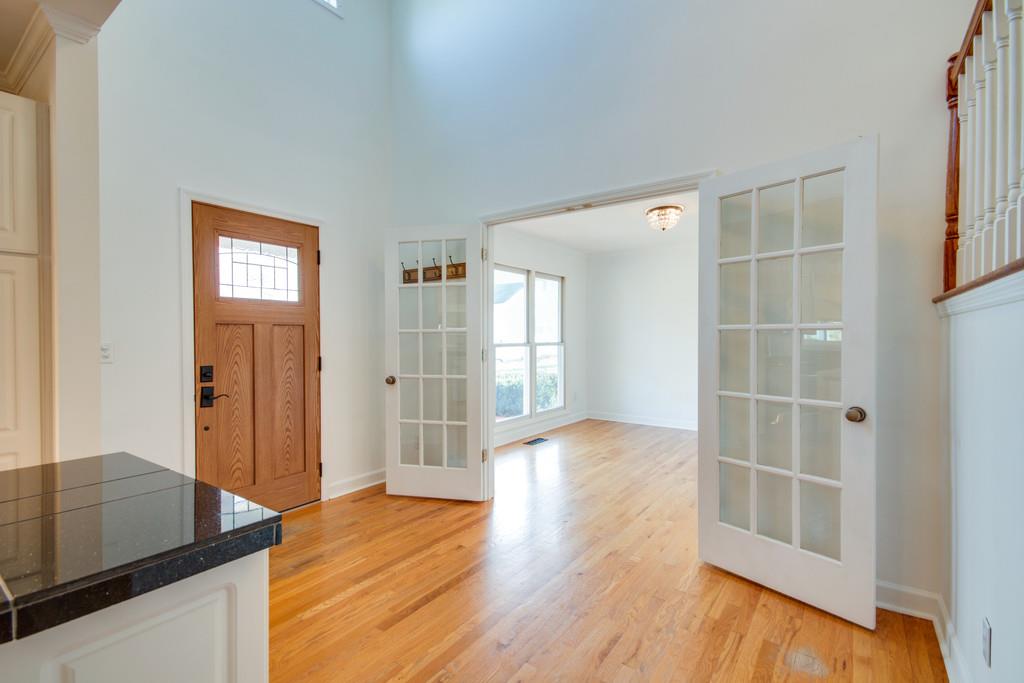 6529 Eudailey-Covington Road College Grove, TN 37046 - Photo 4 of 30 Gallery Image 4