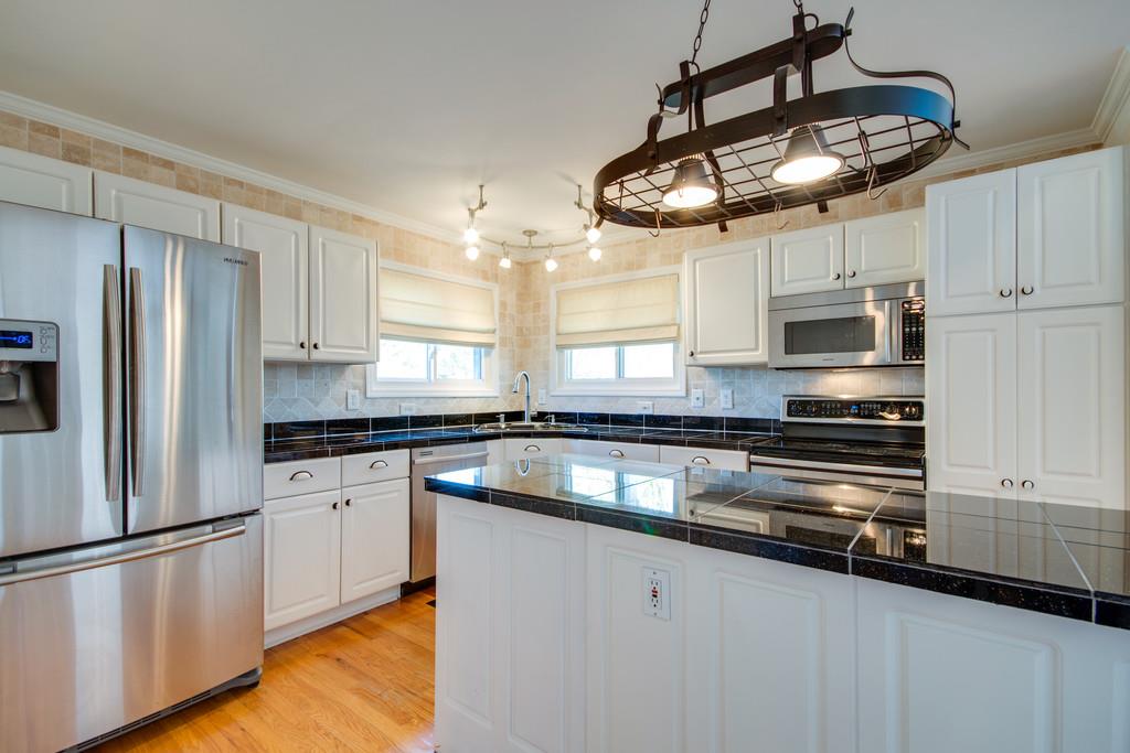 6529 Eudailey-Covington Road College Grove, TN 37046 - Photo 5 of 30 Gallery Image 5
