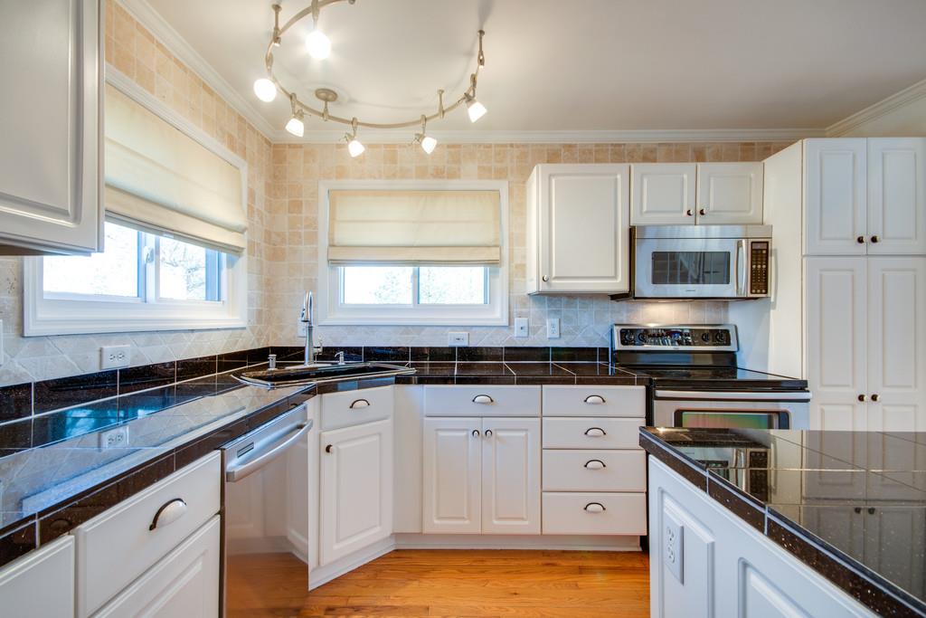 6529 Eudailey-Covington Road College Grove, TN 37046 - Photo 6 of 30 Gallery Image 6