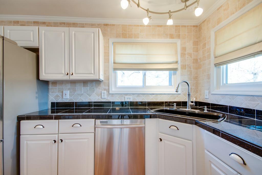 6529 Eudailey-Covington Road College Grove, TN 37046 - Photo 7 of 30 Gallery Image 7