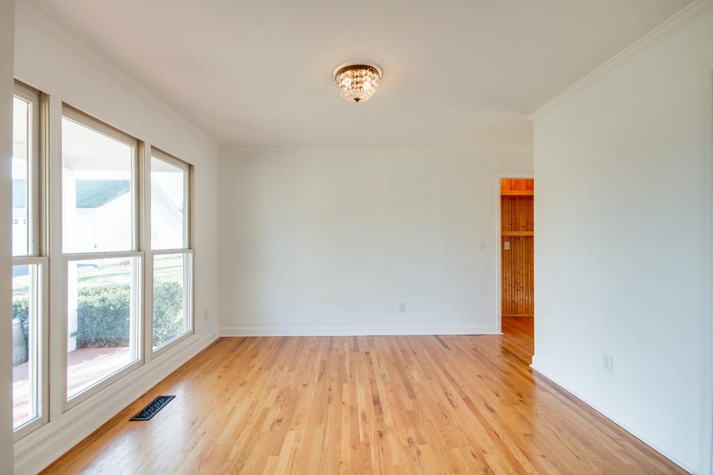 6529 Eudailey-Covington Road College Grove, TN 37046 - Photo 8 of 30 Gallery Image 8