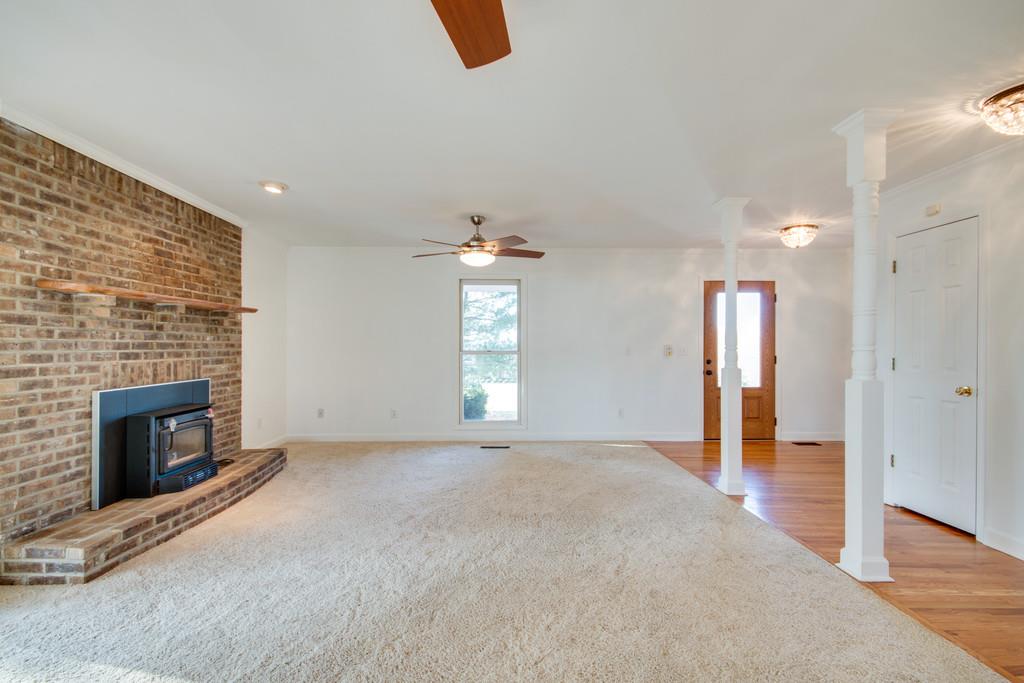 6529 Eudailey-Covington Road College Grove, TN 37046 - Photo 10 of 30 Gallery Image 10